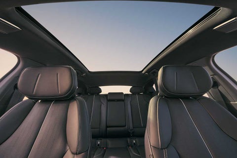 Peterson Cadillac in BOISE ID