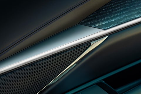 Peterson Cadillac in BOISE ID