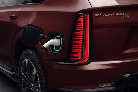 Peterson Cadillac in BOISE ID