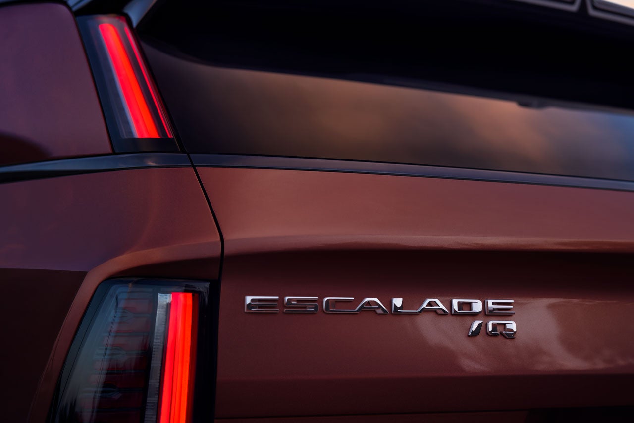 Peterson Cadillac in BOISE ID