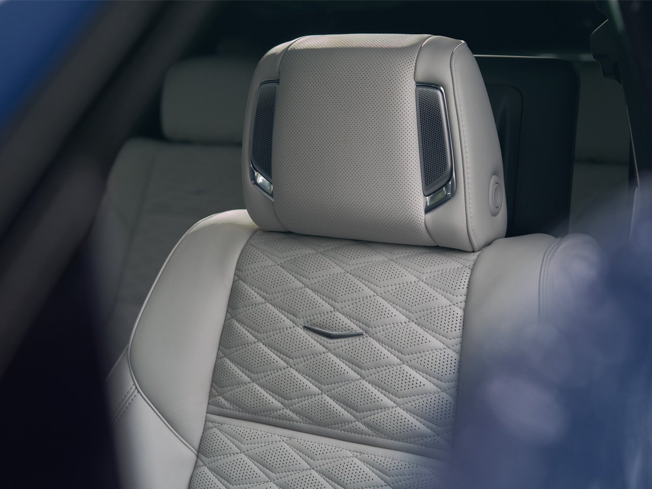 Peterson Cadillac in BOISE ID