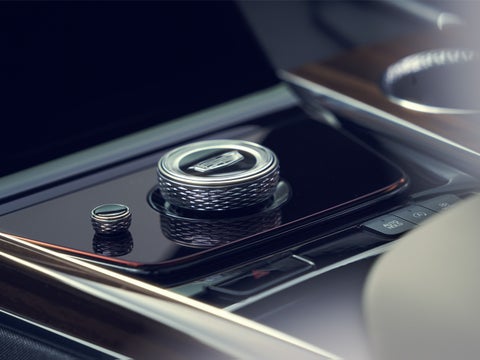 Peterson Cadillac in BOISE ID