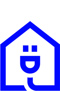 Peterson Cadillac in BOISE ID