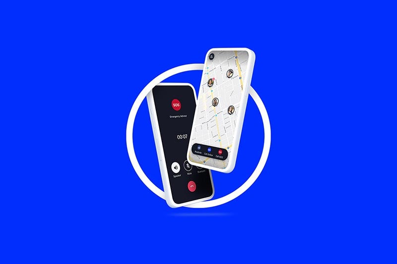 Peterson Cadillac | BOISE, ID