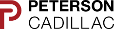 Peterson Cadillac BOISE, ID